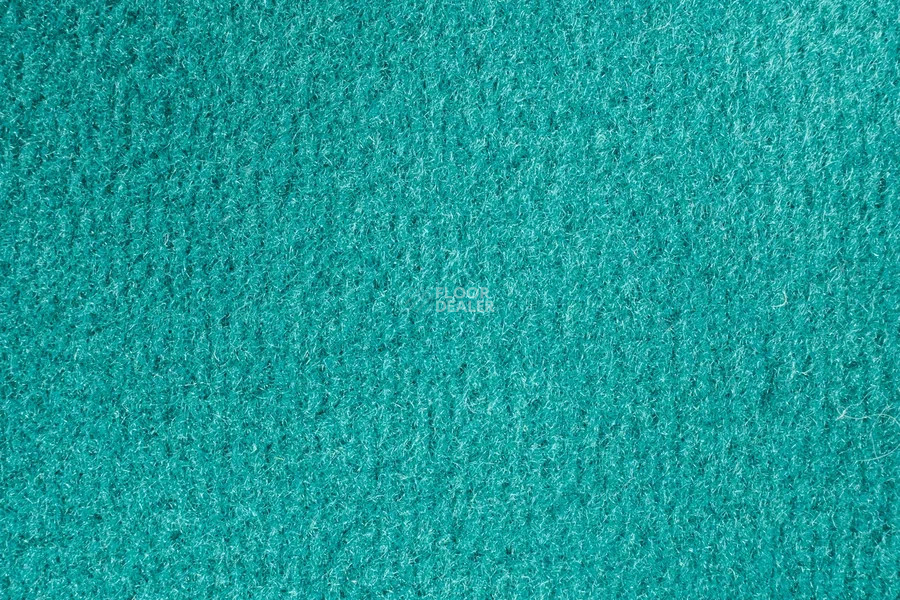 Vorwerk Passion 1000/Modena Vorwerk 4f68 фото 2 | FLOORDEALER