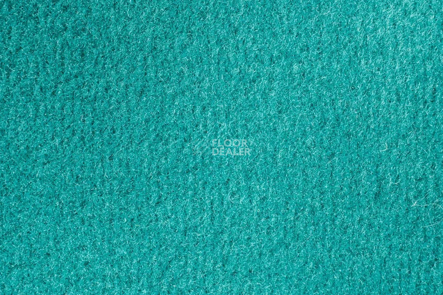 Vorwerk Passion 1000/Modena Vorwerk 4f68 фото 2 | FLOORDEALER