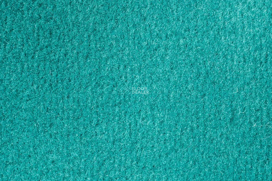 Vorwerk Passion 1000/Modena Vorwerk 4f68 фото 2 | FLOORDEALER