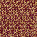 Ковролин Halbmond Hospitality 2 c 115 3056 r  | FLOORDEALER