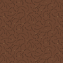 Ковролин Ege Highline Metropolitan Trends of the Time rf 5295084  | FLOORDEALER