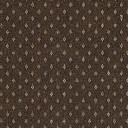 Ковролин Domo Nexos 822  | FLOORDEALER