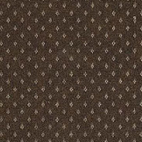 Ковролин Domo Nexos 822 фото 1 | FLOORDEALER