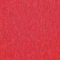 Ковровая плитка Basis 03 фото 1 | FLOORDEALER