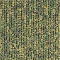 Ковровая плитка Balsan Pilote 230 фото 1 | FLOORDEALER