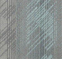 Ковровая плитка Escom New Space 105 c фото 1 | FLOORDEALER