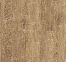 Кварцвиниловые полы Alpine Floor Grand Sequoia LVT 2.5мм Макадамия ECO 11-1002 фото 1 | FLOORDEALER