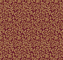 Ковролин Halbmond Hospitality 2 c 115 3056 r фото 1 | FLOORDEALER