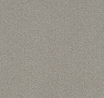 Ковровая плитка Modulyss Spark Spark 102 фото 1 | FLOORDEALER