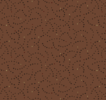 Ковролин Ege Highline Metropolitan Trends of the Time rf 5295084 фото 1 | FLOORDEALER