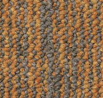 Ковровая плитка Desso Essence Structure 6017 фото 1 | FLOORDEALER