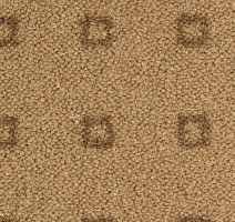 Ковролин Balsan Folio 640 фото 1 | FLOORDEALER