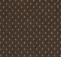 Ковролин Domo Nexos 822 фото 1 | FLOORDEALER