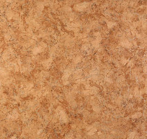 Линолеум Tarkett Standard Gost NUBIA_3 фото 1 | FLOORDEALER