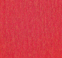 Ковровая плитка Basis 03 фото 1 | FLOORDEALER