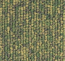 Balsan Pilote 230 фото 1 | FLOORDEALER