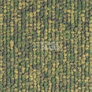 Ковровая плитка Balsan Pilote 230 фото 1 | FLOORDEALER