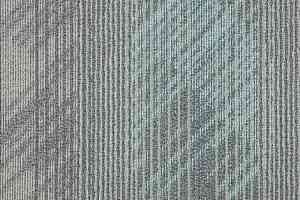 Ковровая плитка Escom New Space 105 c фото  | FLOORDEALER