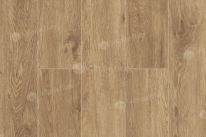 Кварцвиниловые полы Alpine Floor Grand Sequoia LVT 2.5мм Макадамия ECO 11-1002 фото  | FLOORDEALER