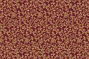 Ковролин Halbmond Hospitality 2 c 115 3056 r фото  | FLOORDEALER