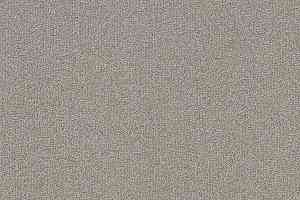 Ковровая плитка Modulyss Spark Spark 102 фото  | FLOORDEALER