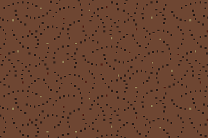 Ковролин Ege Highline Metropolitan Trends of the Time rf 5295084 фото  | FLOORDEALER