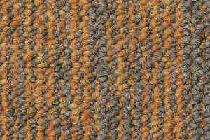 Ковровая плитка Desso Essence Structure 6017 фото  | FLOORDEALER