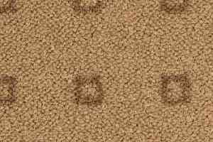 Ковролин Balsan Folio 640 фото  | FLOORDEALER