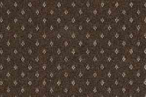 Ковролин Domo Nexos 822 фото  | FLOORDEALER