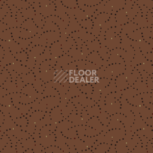 Ковролин Ege Highline Metropolitan Trends of the Time rf 5295084 фото 1 | FLOORDEALER