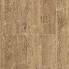 Кварцвиниловые полы Alpine Floor Grand Sequoia LVT 2.5мм Макадамия ECO 11-1002 фото 1 | FLOORDEALER