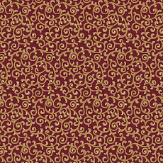 Halbmond Hospitality 2 c 115 3056 r фото 1 | FLOORDEALER