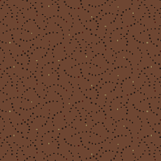 Ковролин Ege Highline Metropolitan Trends of the Time rf 5295084 фото 1 | FLOORDEALER