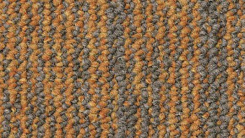 Ковровая плитка Desso Essence Structure 6017 фото 1 | FLOORDEALER