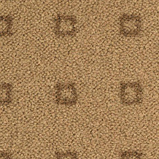 Ковролин Balsan Folio 640 фото 1 | FLOORDEALER