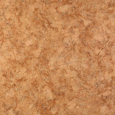 Линолеум Tarkett Standard Gost NUBIA_3 фото 1 | FLOORDEALER