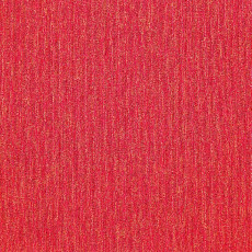 Ковровая плитка Basis 03 фото 1 | FLOORDEALER