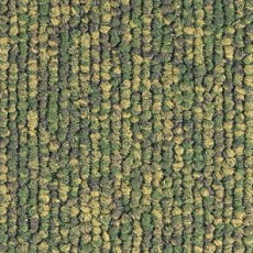 Ковровая плитка Balsan Pilote 230 фото 1 | FLOORDEALER