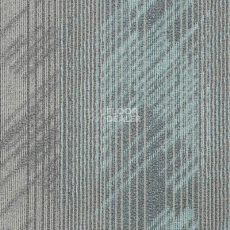 Ковровая плитка Escom New Space 105 c фото 1 | FLOORDEALER