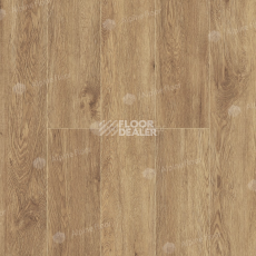 Кварцвиниловые полы Alpine Floor Grand Sequoia LVT 2.5мм Макадамия ECO 11-1002 фото 1 | FLOORDEALER