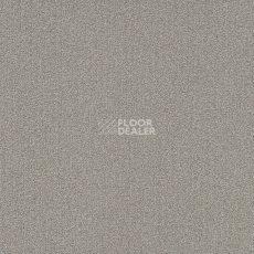 Ковровая плитка Modulyss Spark Spark 102 фото 1 | FLOORDEALER