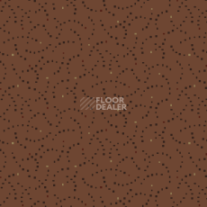 Ковролин Ege Highline Metropolitan Trends of the Time rf 5295084 фото 1 | FLOORDEALER