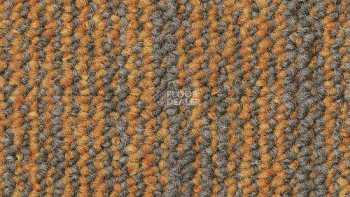 Ковровая плитка Desso Essence Structure 6017 фото 1 | FLOORDEALER