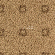 Ковролин Balsan Folio 640 фото 1 | FLOORDEALER