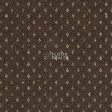 Ковролин Domo Nexos 822 фото 1 | FLOORDEALER