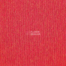 Ковровая плитка Innovflor Basis 03 фото 1 | FLOORDEALER