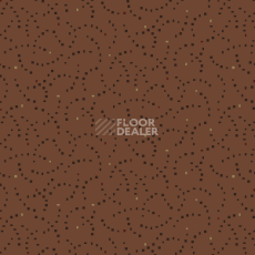 Ковролин Ege Highline Metropolitan Trends of the Time rf 5295084 фото 1 | FLOORDEALER
