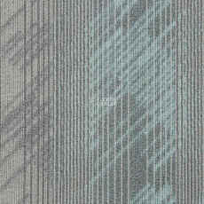 Escom New Space 105 c фото 1 | FLOORDEALER