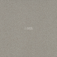 Modulyss Spark Spark 102 фото 1 | FLOORDEALER