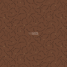 Ege Highline Metropolitan Trends of the Time rf 5295084 фото 1 | FLOORDEALER